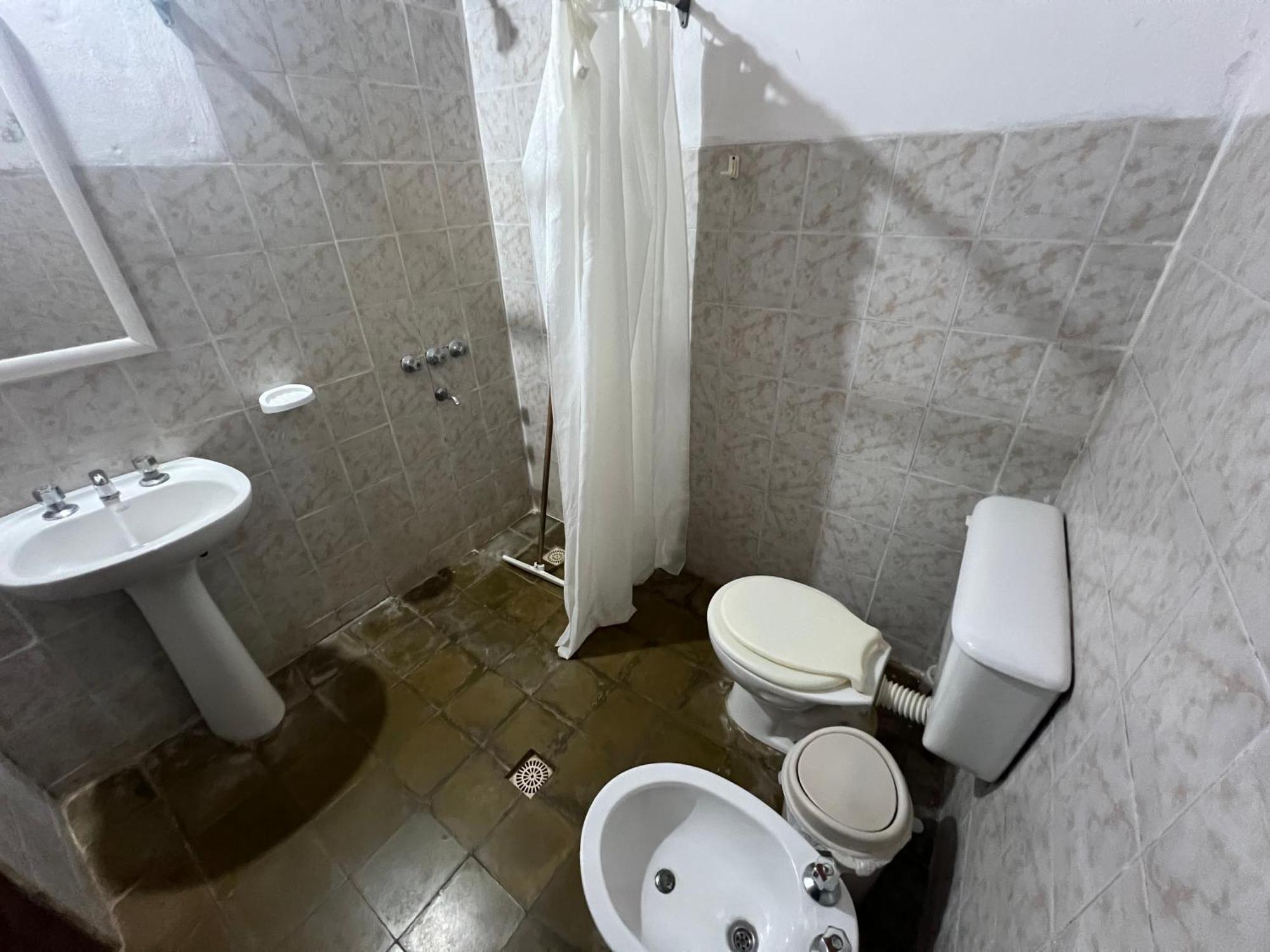 Posada El Yacare Колонія-Карлос-Пельєґріні Екстер'єр фото